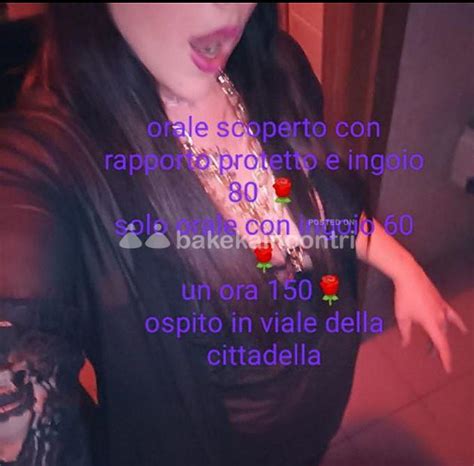 bacheca incontri montepaone|Escort Montepaone, Donna Cerca Uomo Montepaone